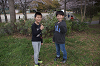 hana31 (153)_thumb.png